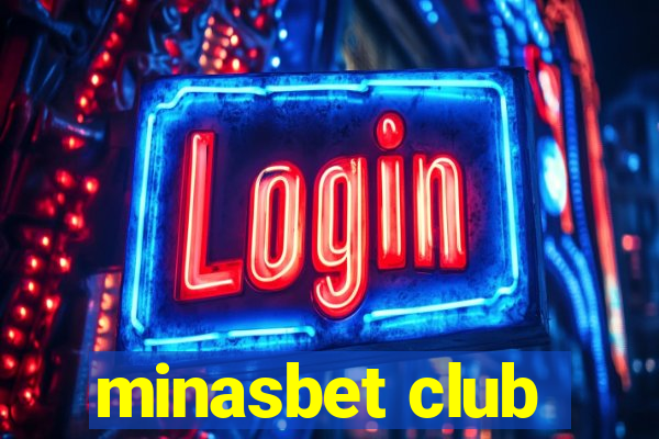 minasbet club